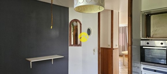 4 chambres Maison à Ourouer-les-Bourdelins, France No. 233391 6