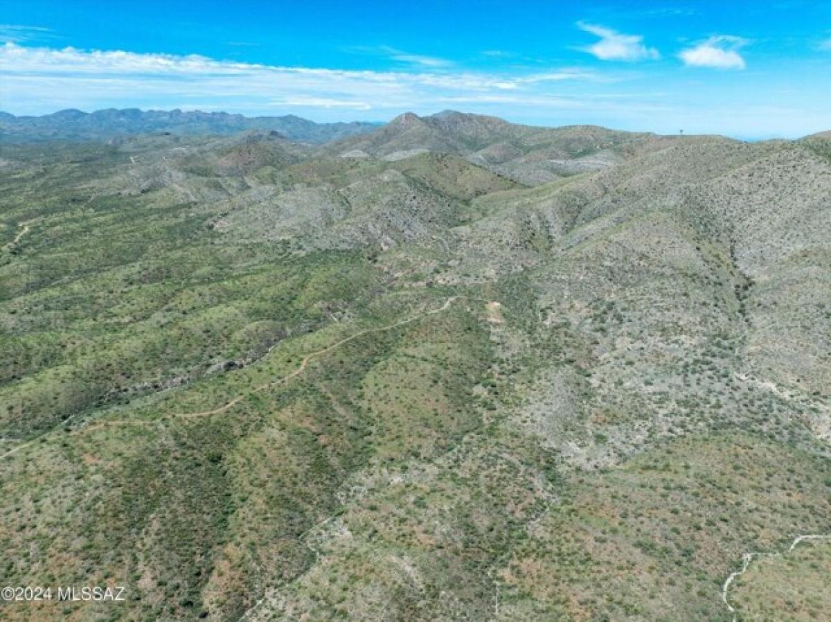 Grundstück in Vail, USA, Nr. 483360