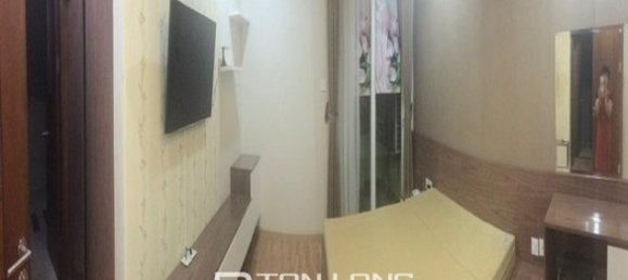 2 bedrooms Apartment in Nam Tu Liem, Vietnam No. 1588 3