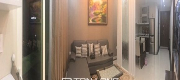 2 bedrooms Apartment in Nam Tu Liem, Vietnam No. 1588 2