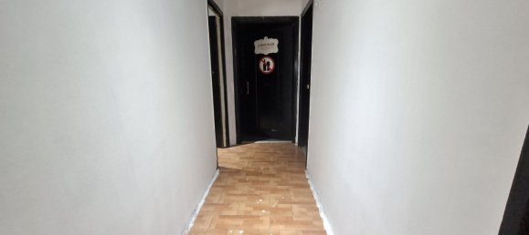 Propriété commerciale à Torremolinos, Spain 180m² No. 155754 3