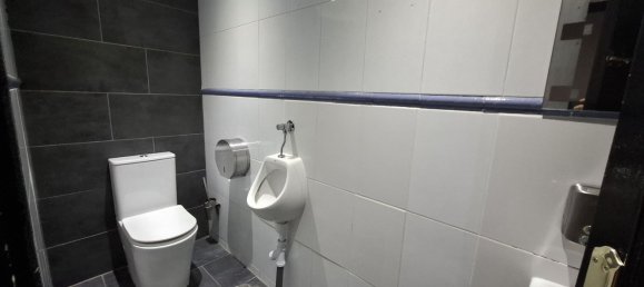 Propriété commerciale à Torremolinos, Spain 180m² No. 155754 6