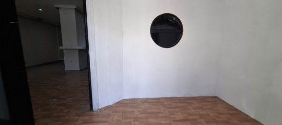 Propriété commerciale à Torremolinos, Spain 180m² No. 155754 4