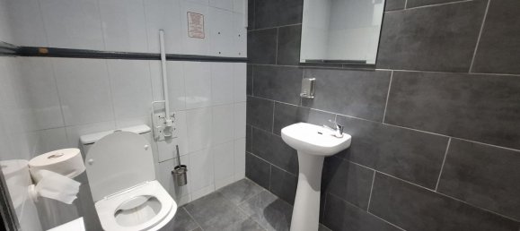 Propriété commerciale à Torremolinos, Spain 180m² No. 155754 8