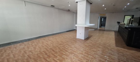 Propriété commerciale à Torremolinos, Spain 180m² No. 155754 2