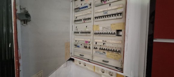 Propriété commerciale à Torremolinos, Spain 180m² No. 155754 7