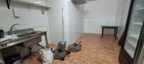 Propriété commerciale à Torremolinos, Spain 180m² No. 155754 5