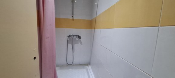 Propriété commerciale à Torremolinos, Spain 180m² No. 155754 9