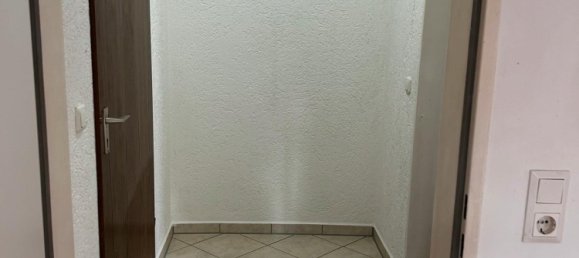 Apartamento de 1 dormitorio en Regensburg, Germany No. 266955 6