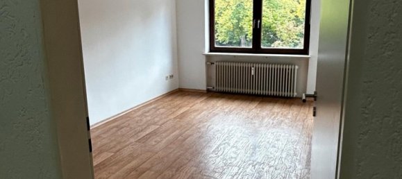 Apartamento de 1 dormitorio en Regensburg, Germany No. 266955 5