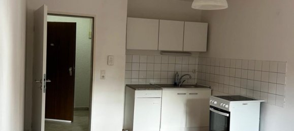 Apartamento de 1 dormitorio en Regensburg, Germany No. 266955 4