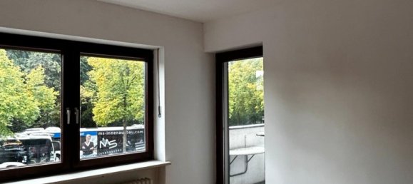 Apartamento de 1 dormitorio en Regensburg, Germany No. 266955 2