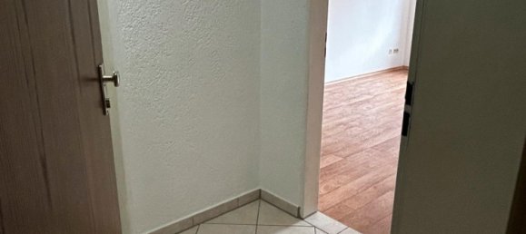Apartamento de 1 dormitorio en Regensburg, Germany No. 266955 7