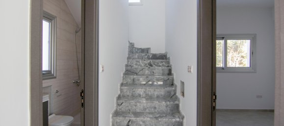 Вилла с 4 спальнями в Паралимни, Кипр № 21702 10