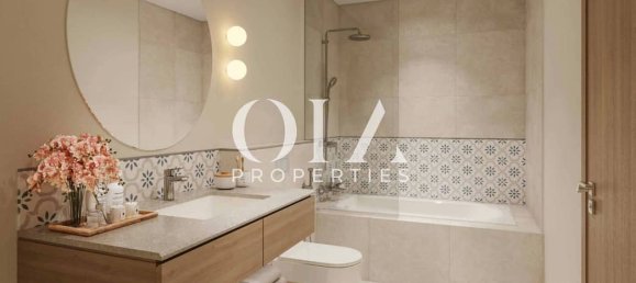 3 bedrooms Apartment in Abu Dhabi, UAE No. 17322 14