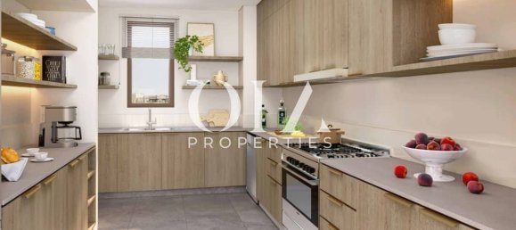 3 bedrooms Apartment in Abu Dhabi, UAE No. 17322 12