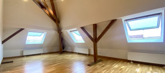 3 Schlafzimmer Wohnung in Sarrebourg, France, Nr. 40585 3