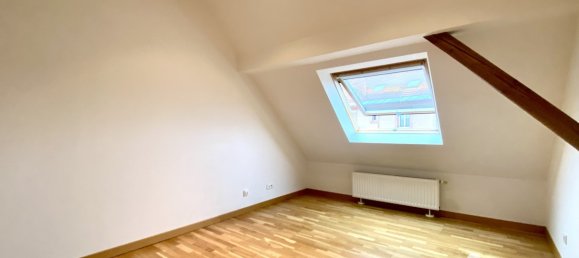 3 Schlafzimmer Wohnung in Sarrebourg, France, Nr. 40585 13