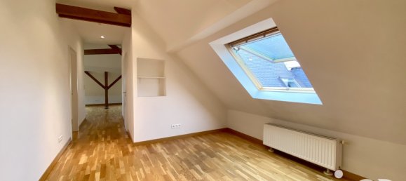 3 Schlafzimmer Wohnung in Sarrebourg, France, Nr. 40585 6