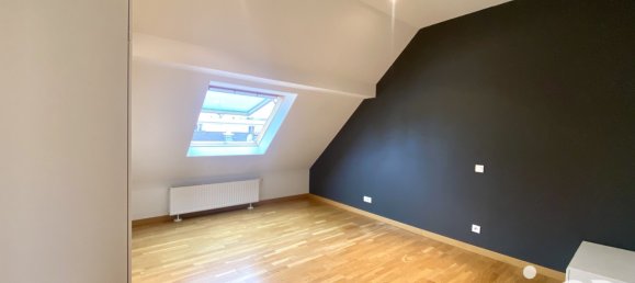3 Schlafzimmer Wohnung in Sarrebourg, France, Nr. 40585 10