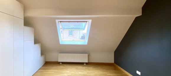 3 Schlafzimmer Wohnung in Sarrebourg, France, Nr. 40585 11