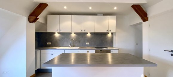 3 Schlafzimmer Wohnung in Sarrebourg, France, Nr. 40585 8