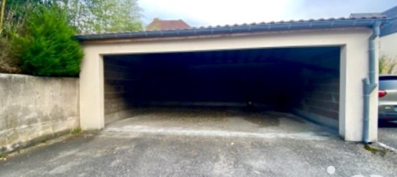 3 Schlafzimmer Wohnung in Sarrebourg, France, Nr. 40585 17