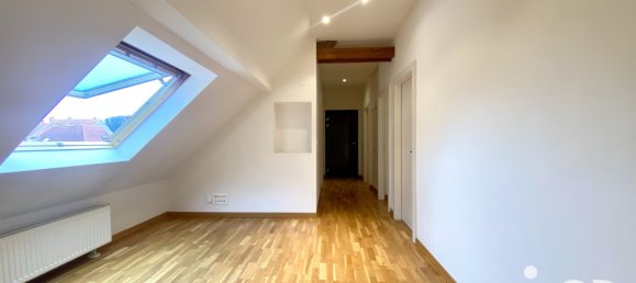 3 Schlafzimmer Wohnung in Sarrebourg, France, Nr. 40585 7