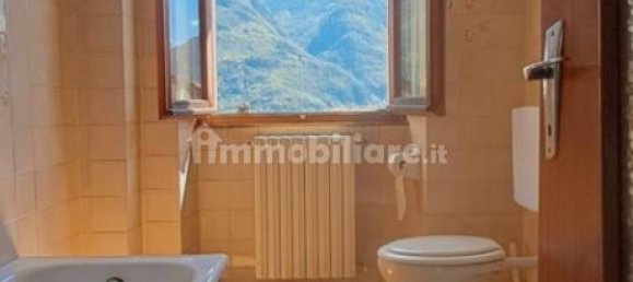 Villa T7 em Buglio in Monte, Italy N.º 289005 10