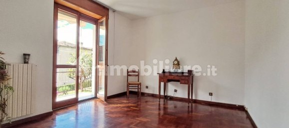 Villa T7 em Buglio in Monte, Italy N.º 289005 14