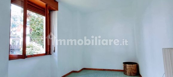 Villa T7 em Buglio in Monte, Italy N.º 289005 4
