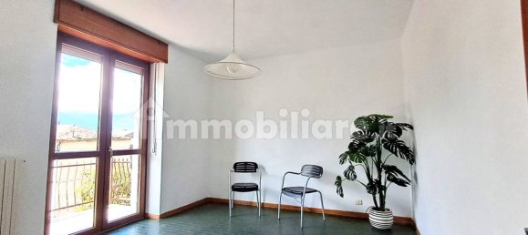 Villa T7 em Buglio in Monte, Italy N.º 289005 6