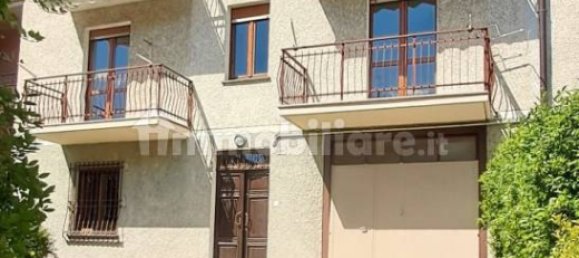Villa T7 em Buglio in Monte, Italy N.º 289005 11