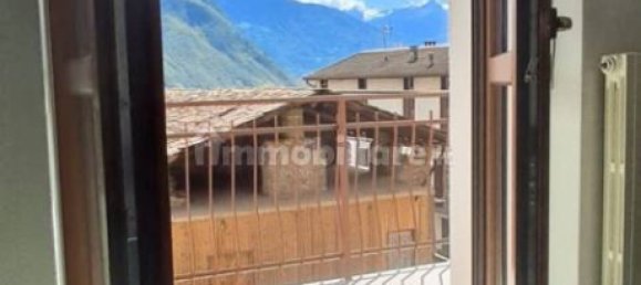 Villa T7 em Buglio in Monte, Italy N.º 289005 13