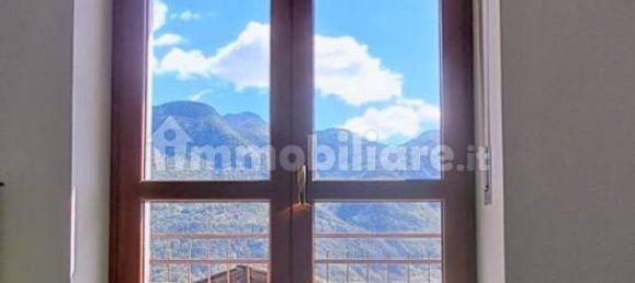 Villa T7 em Buglio in Monte, Italy N.º 289005 3