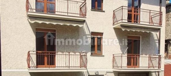 Villa T7 em Buglio in Monte, Italy N.º 289005 8