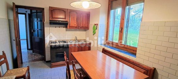 Villa T7 em Buglio in Monte, Italy N.º 289005 9