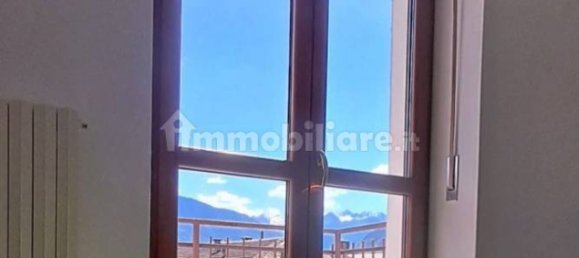 Villa T7 em Buglio in Monte, Italy N.º 289005 2