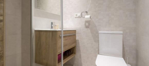 2 Schlafzimmer Wohnung in Marbella, Spain, Nr. 56385 18