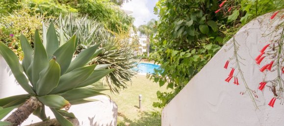 2 Schlafzimmer Wohnung in Marbella, Spain, Nr. 56385 23