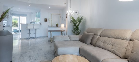 2 Schlafzimmer Wohnung in Marbella, Spain, Nr. 56385 40