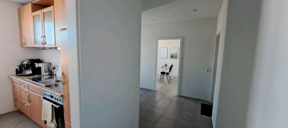  Warehouse in Cloppenburg, Germany No. 266003 2