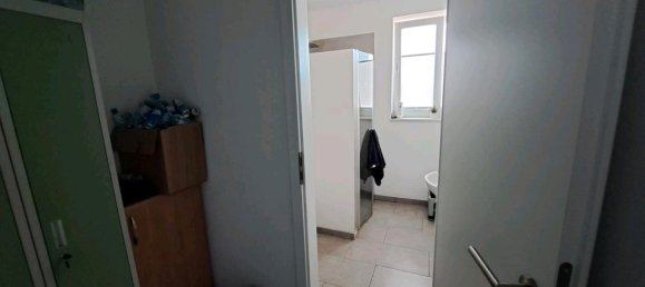  Warehouse in Cloppenburg, Germany No. 266003 3