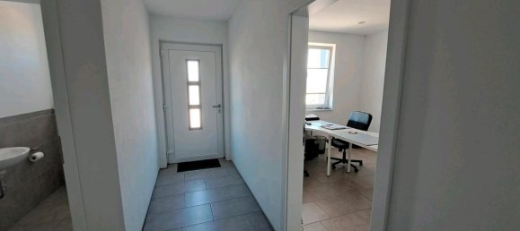  Warehouse in Cloppenburg, Germany No. 266003 4