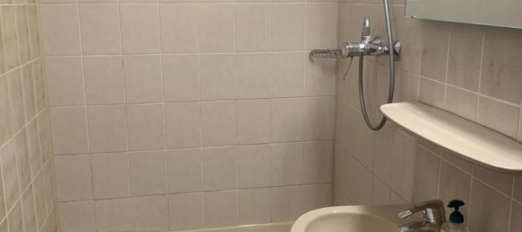 Studio in Mainz, Germany No. 317915 6