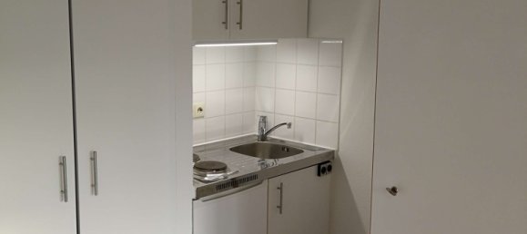 Studio in Mainz, Germany No. 317915 3