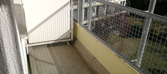 Studio in Mainz, Germany No. 317915 4