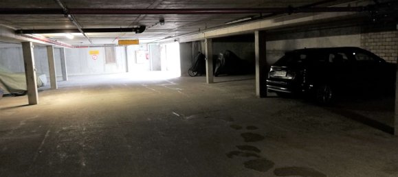 Studio in Mainz, Germany No. 317915 7