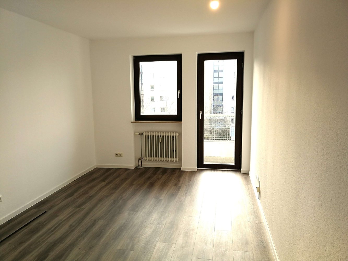 Studio in Mainz, Germany No. 317915