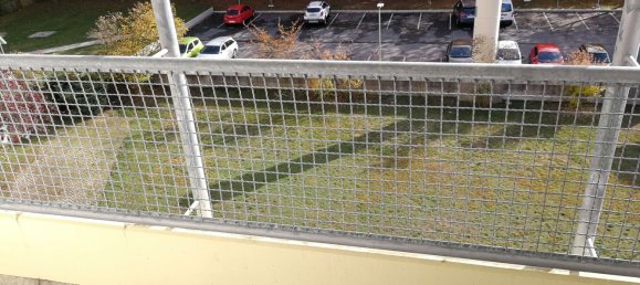 Studio in Mainz, Germany No. 317915 5